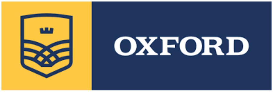 Oxford