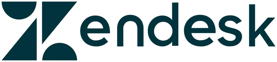 Zendesk