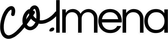 co.lmena
